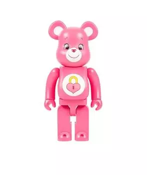 Скульптура