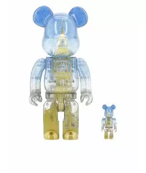 Скульптура