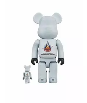 Скульптура