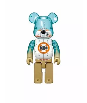 Скульптура