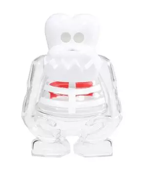 Скульптура