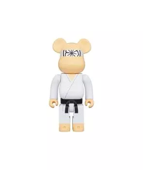 Скульптура