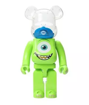 Скульптура