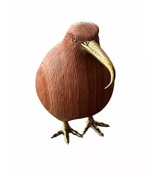 Скульптура