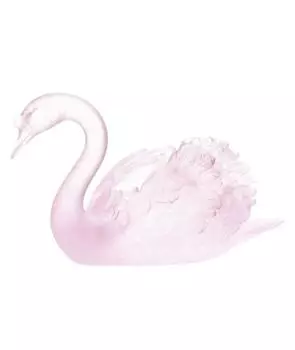 Скульптура