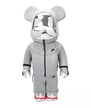 Скульптура