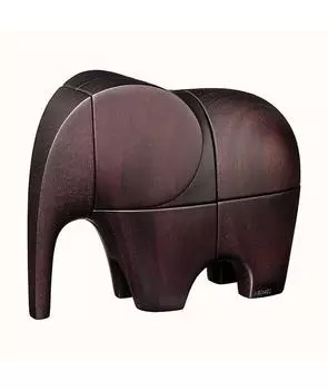 Скульптура