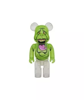 Скульптура