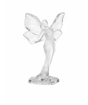 Скульптура