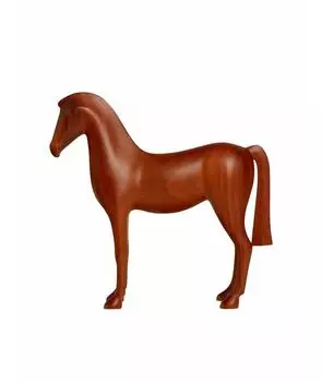 Скульптура