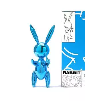 Скульптура