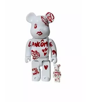 Скульптура