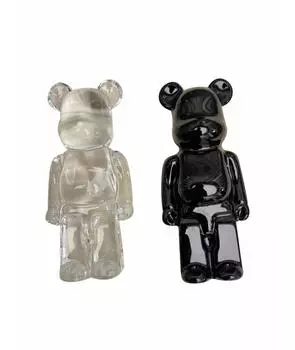 Скульптура