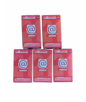 Скульптура