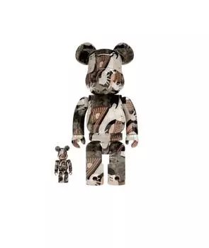 Скульптура