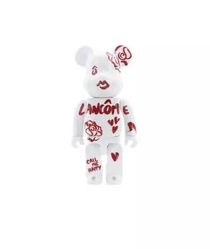 Скульптура