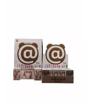 Скульптура