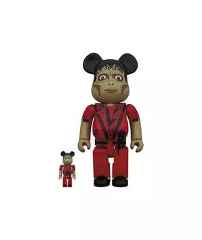 Скульптура