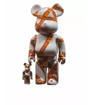 Скульптура