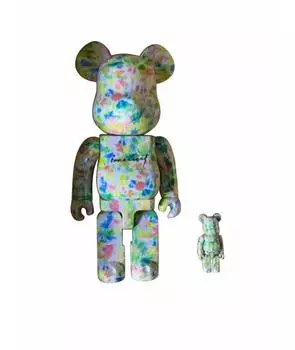 Скульптура