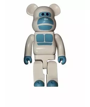 Скульптура