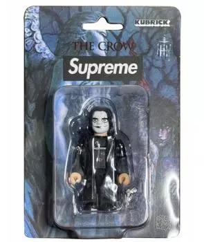 Скульптура