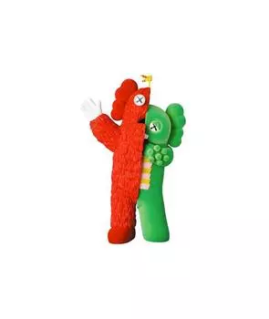 Скульптура