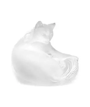 Скульптура