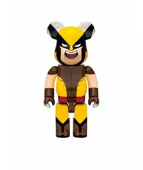 Скульптура