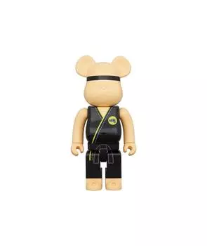 Скульптура