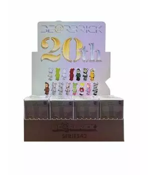 Скульптура