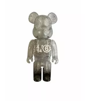 Скульптура