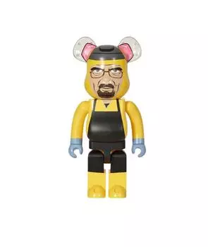 Скульптура