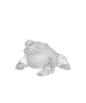 Скульптура