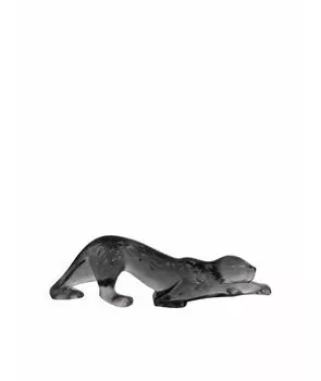 Скульптура