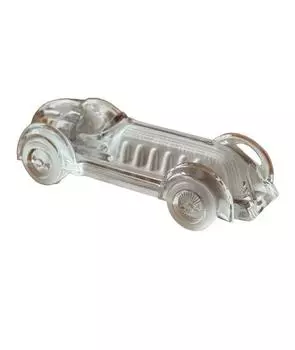 Скульптура