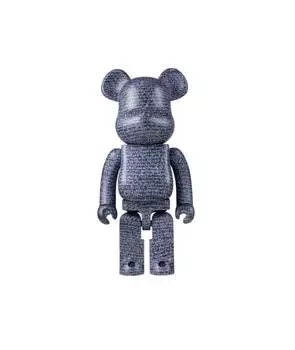 Скульптура