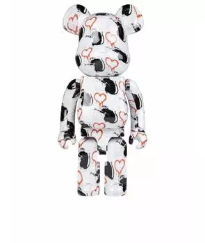 Скульптура