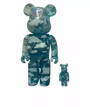 Скульптура