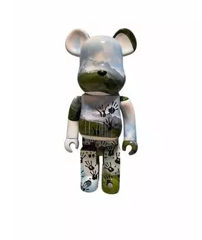 Скульптура