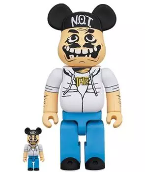 Скульптура