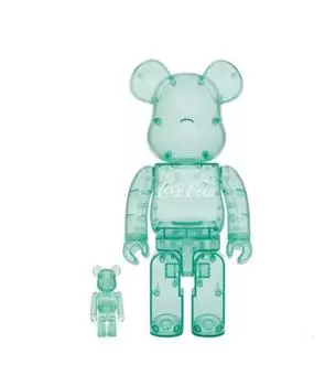 Скульптура