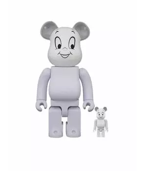 Скульптура