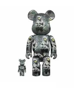 Скульптура