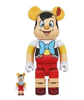 Скульптура