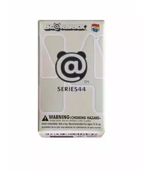 Скульптура