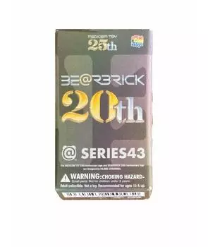 Скульптура