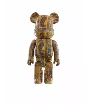 Скульптура