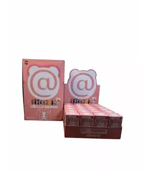 Скульптура