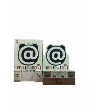 Скульптура